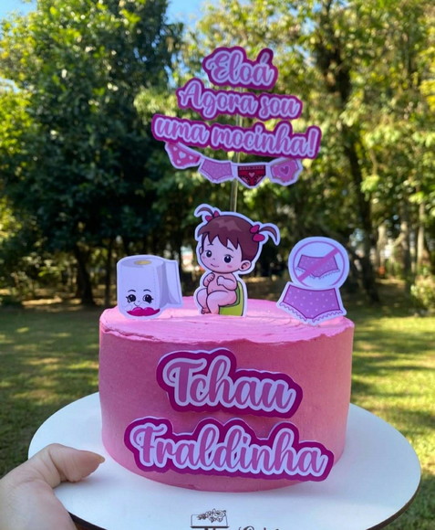 Imagem 2