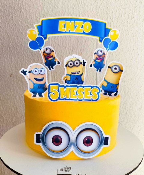 Imagem 3