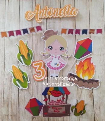 Imagem 2