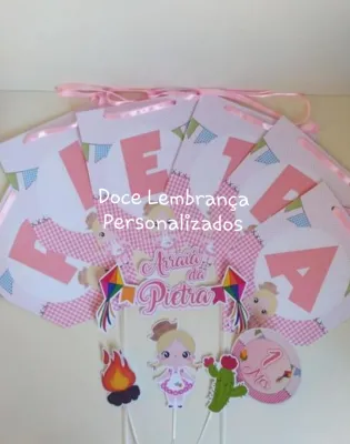 Imagem 4