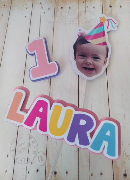 Imagem 2