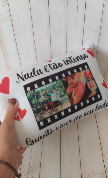 Imagem 2