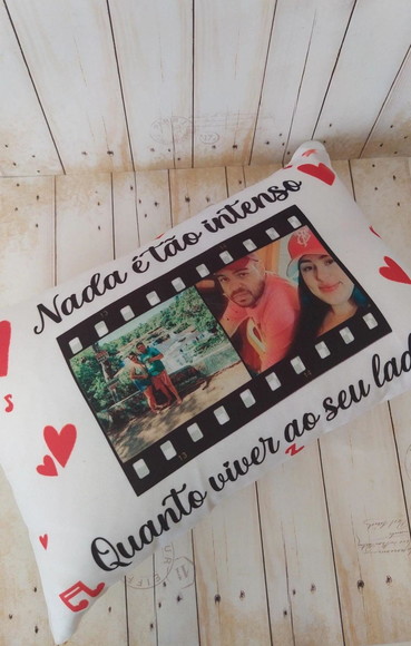Imagem 3