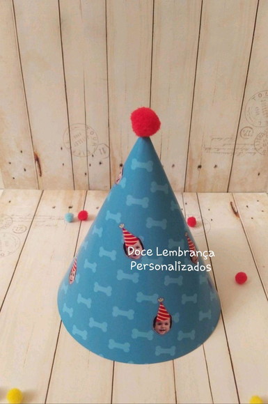 Imagem 1
