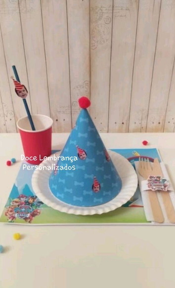 Imagem 2