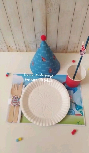 Imagem 1