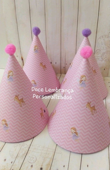 Imagem 3