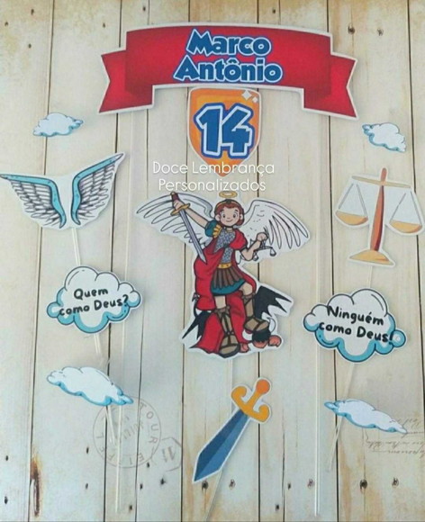 Imagem 1