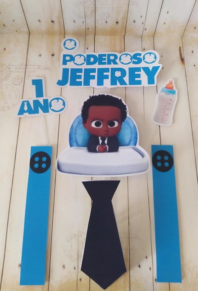 Imagem 2