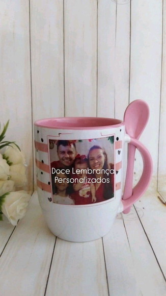 Imagem 2