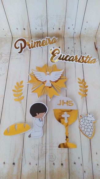 Imagem 1