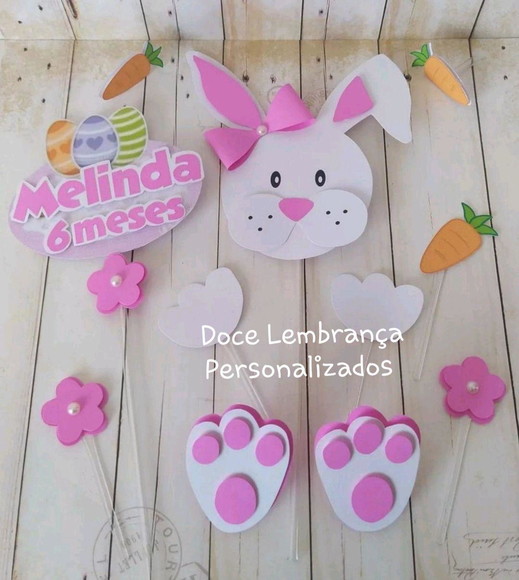 Imagem 3