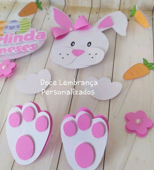 Imagem 2
