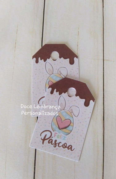 Imagem 2