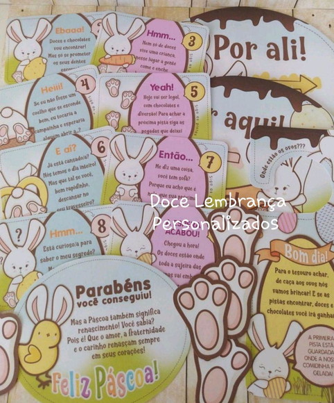 Imagem 2