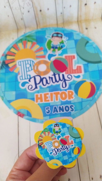 Imagem 3