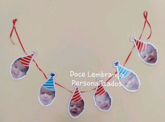 Imagem 2
