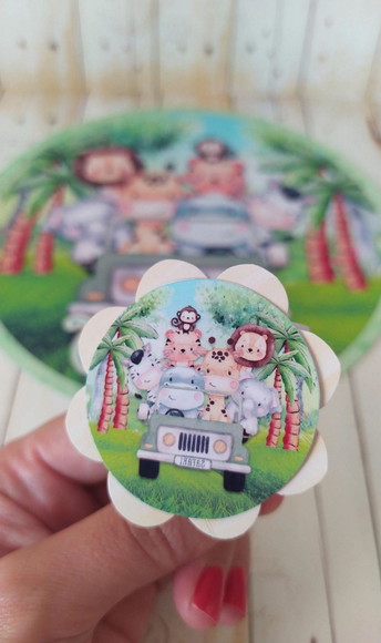 Imagem 3