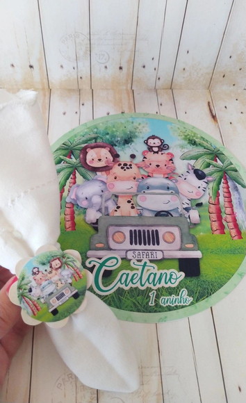 Imagem 2