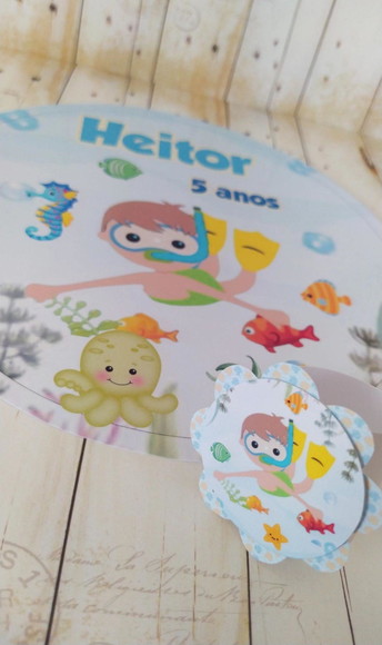 Imagem 3