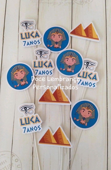 Imagem 1