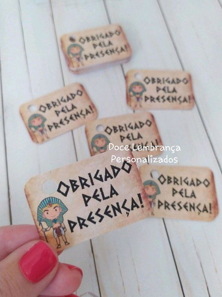 Imagem 2