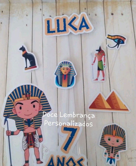 Imagem 2