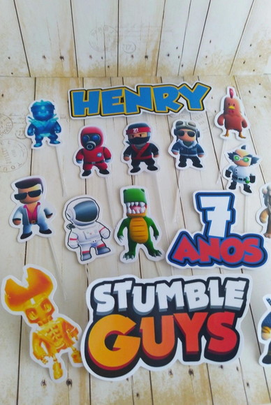 Imagem 2