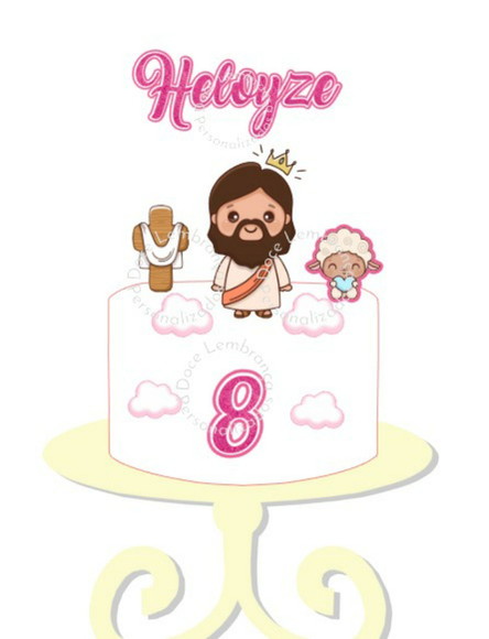 Imagem 1