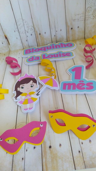 Imagem 2