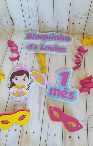 Imagem 3