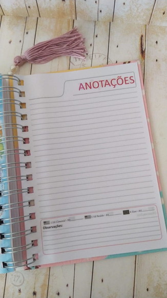 Imagem 5