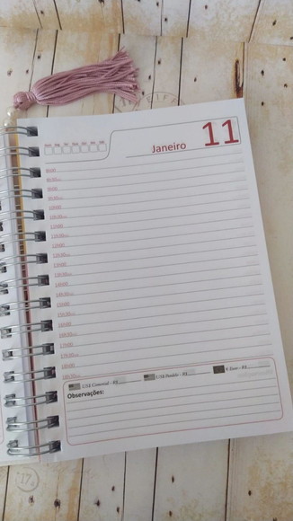 Imagem 4