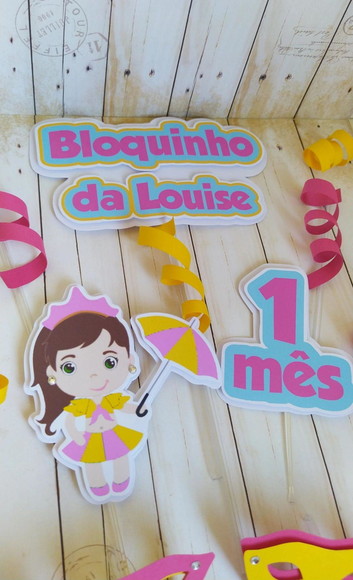 Imagem 1