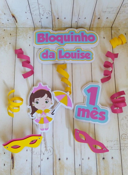 Imagem 2