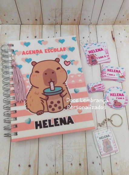 Imagem 1