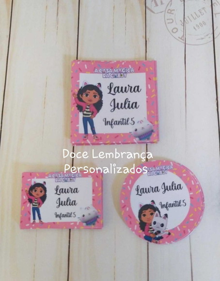 Imagem 2