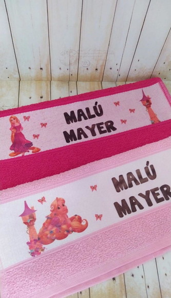 Imagem 2