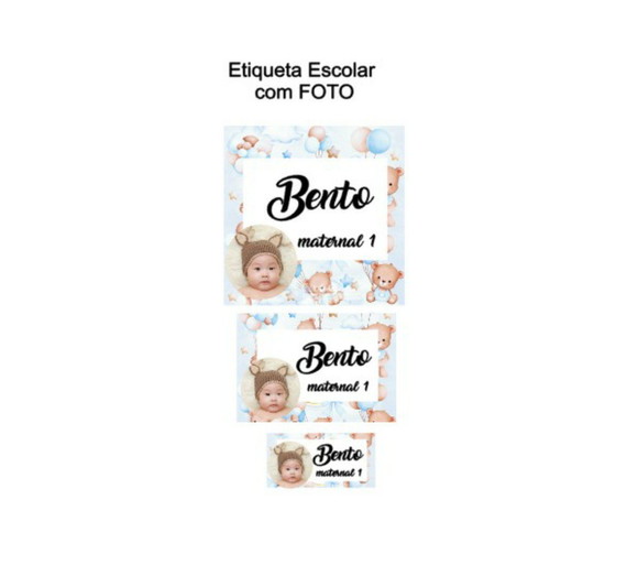 Imagem 1