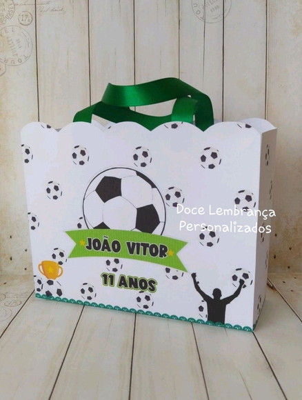 Imagem 1