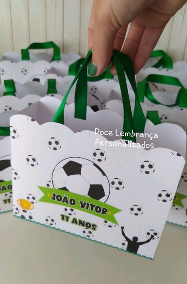 Imagem 4
