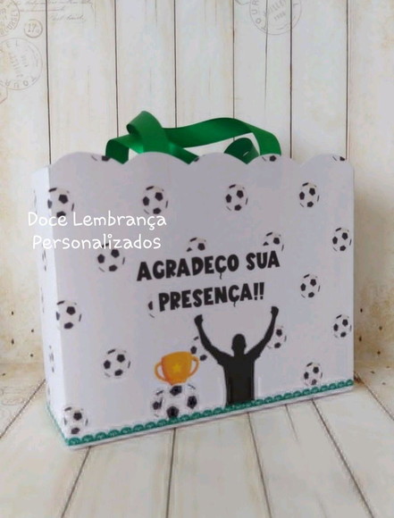 Imagem 2