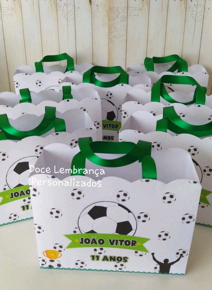 Imagem 3