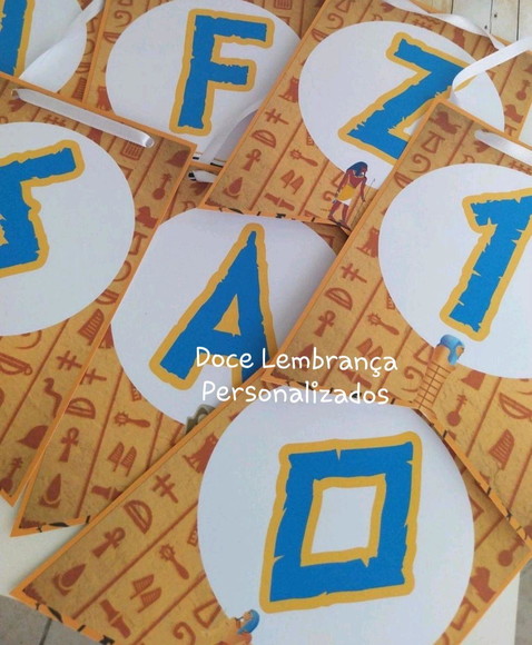 Imagem 4