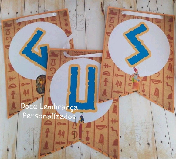 Imagem 1