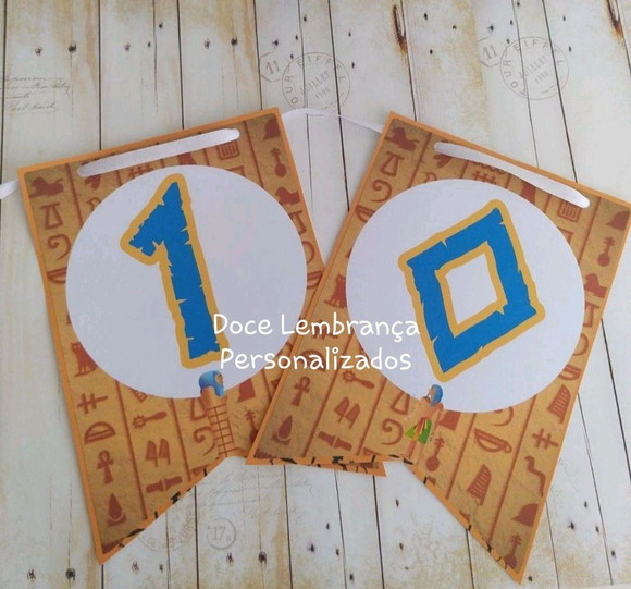Imagem 3
