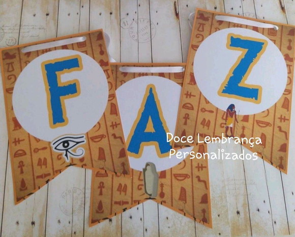 Imagem 2