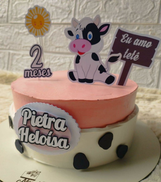 Imagem 2