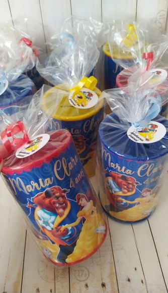 Imagem 2
