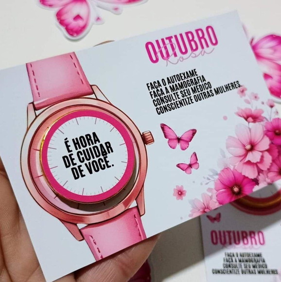 Imagem 2